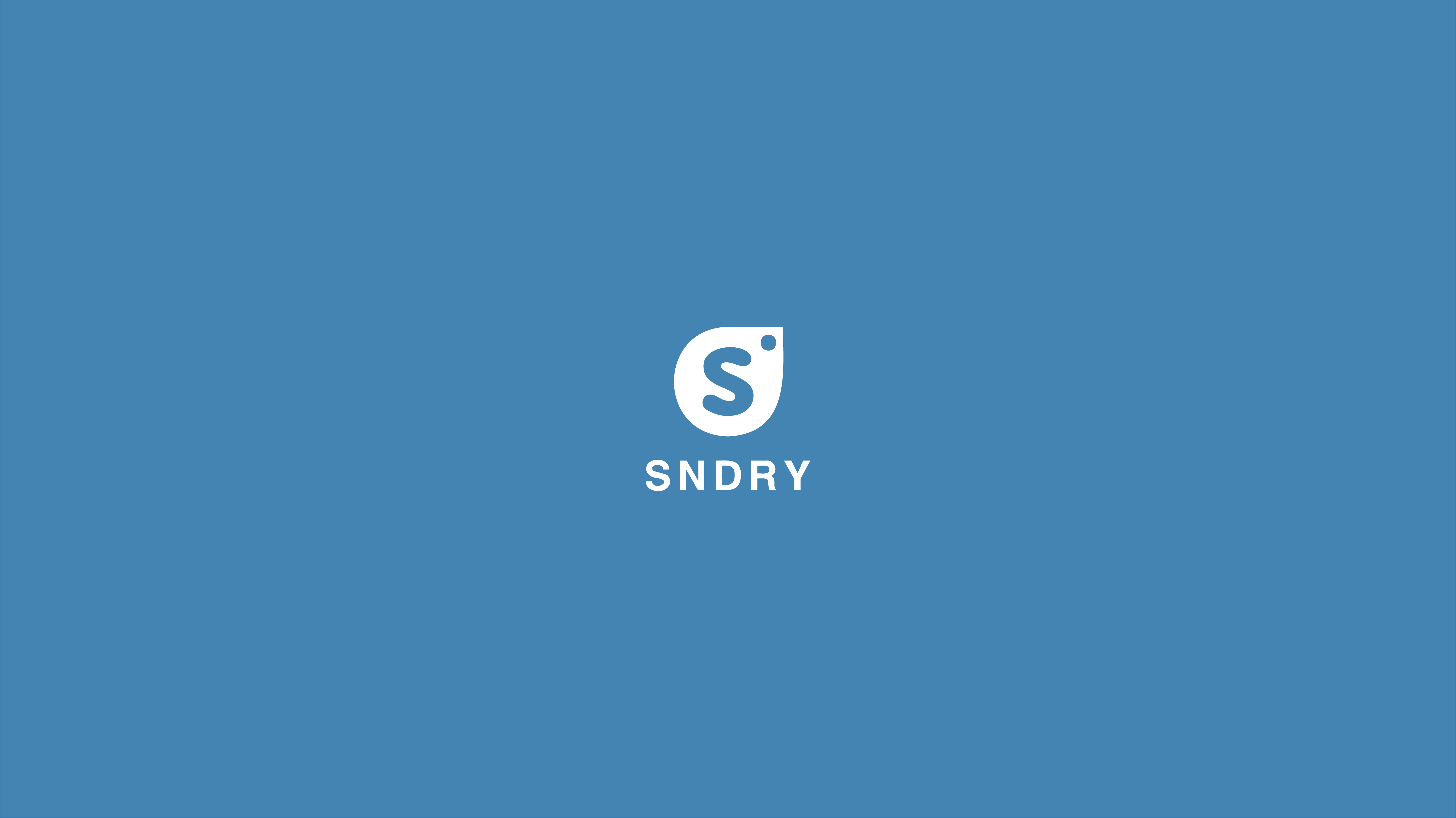 login image